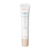 Avene Hydrance BB-Lightweight Emulsion SPF30 Farbe 40ml