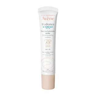 Avene Hydrance BB-Lightweight Emulsion SPF30 Farbe 40ml