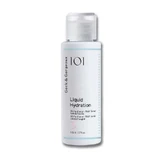 Geek & Gorgerous Flüssige Hydratation 110 ml