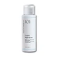 Geek &amp; Gorgerous Flüssige Hydratation 110 ml