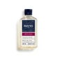 Phyto Cyane Shampoo tegen Haaruitval voor Vrouwen 250ml