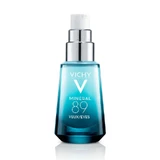 Vichy Mineral 89 Contorno de Ojos, 15ml