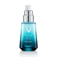 Vichy Mineral 89 Contorno de Ojos, 15ml