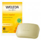 Weleda Calendula Vegetable Soap, bar 100g