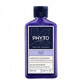 Phyto Veilchen Shampoo 250ml