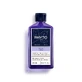 Phyto Violet Shampoo 250ml