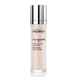 Filorga Lift Structure RADIANCE, 50 ml
