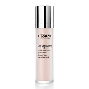 Filorga Lift Structure RADIANCE, 50 ml
