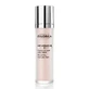 Filorga Lift Structure RADIANCE, 50 ml