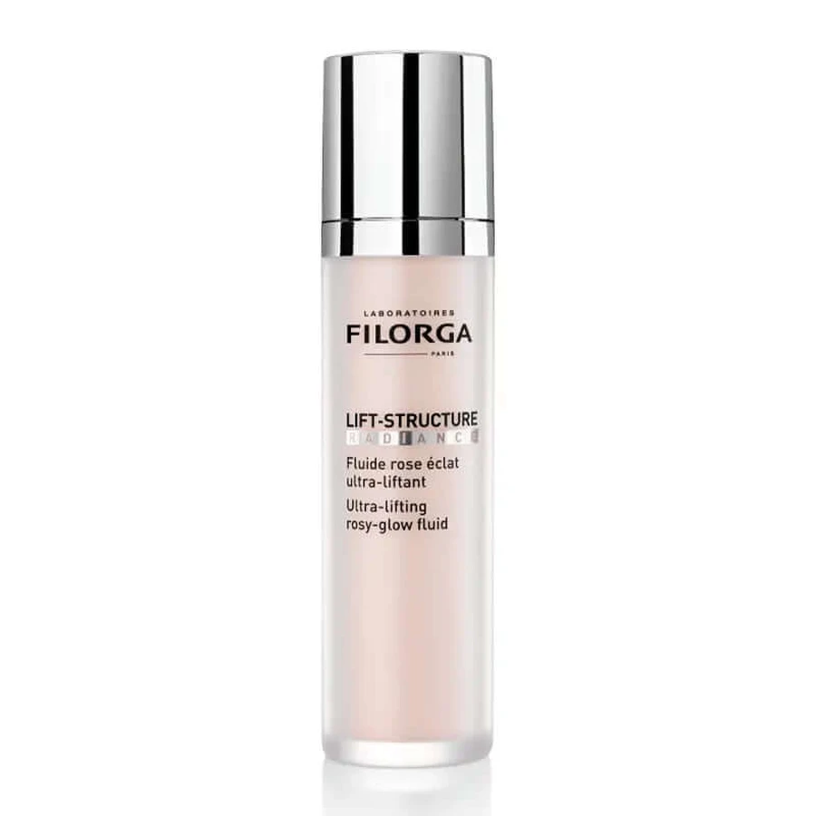 Filorga Lift Structure RADIANCE, 50 ml