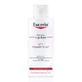 Eucerin DermoCapillaire Mild Shampoo pH5 Sensitive Scalp, 250ml