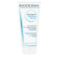 Bioderma Atoderm Intensive Baume,200ml