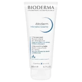 Bioderma Atoderm Intensieve Baume,200ml