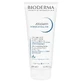 Bioderma Atoderm Intensieve Baume,200ml