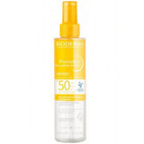 Photoderm Eau Solaire Anti-Ox SPF50 Spray 200ml
