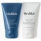 Medik8 H.E.O. Masker 2 x 50ml