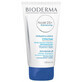 Bioderma Nod&#233; DS+ Shampoo f&#252;r seborrhoische Dermatitis, 125ml