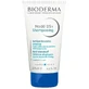 Bioderma Nodé DS+ Champú Dermatitis Seborreica, 125ml