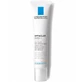 La Roche Posay Effaclar Duo (+) Unifiant Leichte Tönung 40ml