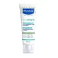 Mustela Stelatopia Facial Cream 40ml