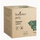 Botanica Huisdieren Digespet Koolstof 60 tabletten