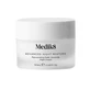 Medik8 Geavanceerd Nachtherstel 12 ml