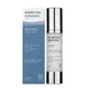 Sesderma Hidraderm Hyal Cream 50ml