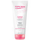 Topicrem Zachte scrub 200ml