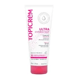 Topicrem Gentle Exfoliating Scrub 200ml