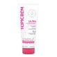 Topicrem Gentle Exfoliating Scrub 200ml