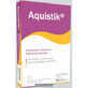 Gynea Aquistick 30 softgels