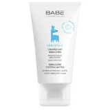 Babe Emulsion gegen Milchschorf 50ml