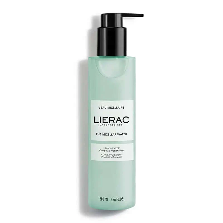 Lierac Micellair Water 200ml