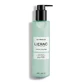 Lierac Micellar Water 200ml