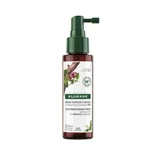 Klorane Anti-Hair Loss Serum with Quinine and Organic Edelweiss 100ml