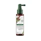 Klorane Anti-Hair Loss Serum with Quinine and Organic Edelweiss 100ml