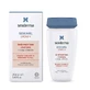 Sesderma Seskavel Wachstum Anti-Haarausfall Shampoo 250ml