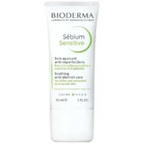 Bioderma Sébium Sensitive 30ml