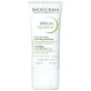 Bioderma Sébium Sensitive 30ml