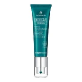 Endocare Vernieuwend Retinol Intensief Serum 30ml