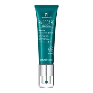 Endocare Renewal Retinol Intensive Serum 30ml