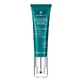 Endocare Renewal Retinol Intensive Serum 30ml