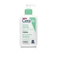 CeraVe Foaming Cleansing Gel 236ml