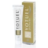 Yotuel Farma B5 Whitening Toothpaste, 50 ml