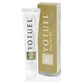 Yotuel Farma B5 Aufhellende Zahnpasta, 50 ml
