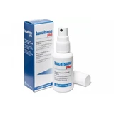 Bucalsone Plus 50ml
