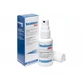 Bucalsone Plus 50ml