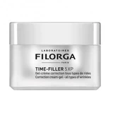Filorga Time Filler 5XP Gel-Cream 50 ml
