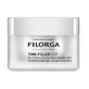 Filorga Time Filler 5XP Gel-Crema 50 ml