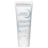 Bioderma Atoderm Intensive Eye 100ml